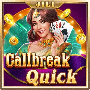 Peso63 Casino Mobile App